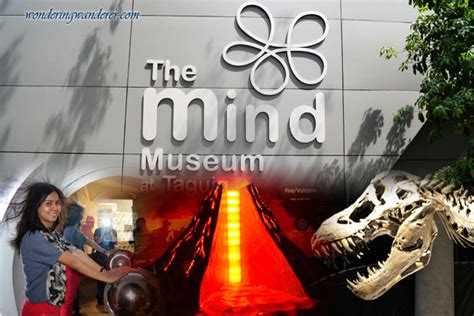 the mind museum reviews|The Mind Museum (Taguig City) .